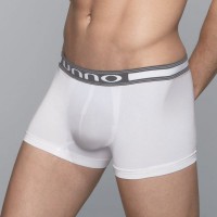 Boxer UNNO sin costuras